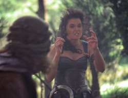 extant_XenaWarriorPrincess_4x07-LockedUpAndTiedDown_0122