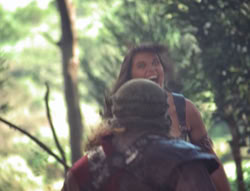 extant_XenaWarriorPrincess_4x07-LockedUpAndTiedDown_0124