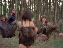 extant_XenaWarriorPrincess_4x07-LockedUpAndTiedDown_0126