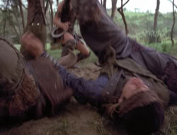 extant_XenaWarriorPrincess_4x07-LockedUpAndTiedDown_0127