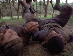 extant_XenaWarriorPrincess_4x07-LockedUpAndTiedDown_0128