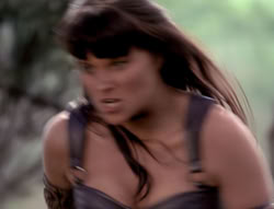 extant_XenaWarriorPrincess_4x07-LockedUpAndTiedDown_0129