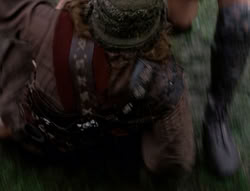extant_XenaWarriorPrincess_4x07-LockedUpAndTiedDown_0132