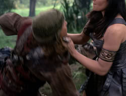 extant_XenaWarriorPrincess_4x07-LockedUpAndTiedDown_0133
