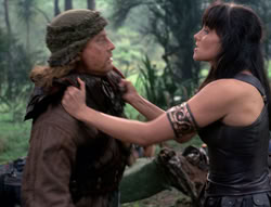 extant_XenaWarriorPrincess_4x07-LockedUpAndTiedDown_0134