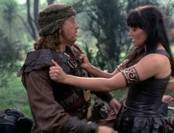 extant_XenaWarriorPrincess_4x07-LockedUpAndTiedDown_0135