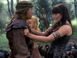 extant_XenaWarriorPrincess_4x07-LockedUpAndTiedDown_0136