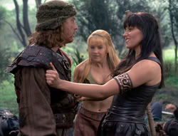 extant_XenaWarriorPrincess_4x07-LockedUpAndTiedDown_0137