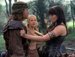 extant_XenaWarriorPrincess_4x07-LockedUpAndTiedDown_0138