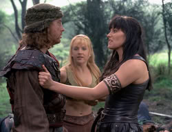 extant_XenaWarriorPrincess_4x07-LockedUpAndTiedDown_0139