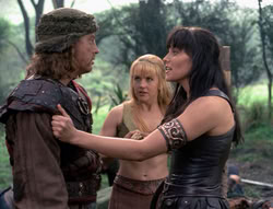 extant_XenaWarriorPrincess_4x07-LockedUpAndTiedDown_0140
