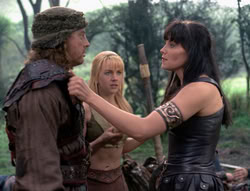 extant_XenaWarriorPrincess_4x07-LockedUpAndTiedDown_0141
