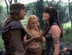 extant_XenaWarriorPrincess_4x07-LockedUpAndTiedDown_0142