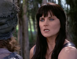 extant_XenaWarriorPrincess_4x07-LockedUpAndTiedDown_0146