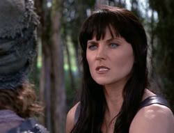 extant_XenaWarriorPrincess_4x07-LockedUpAndTiedDown_0147
