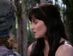 extant_XenaWarriorPrincess_4x07-LockedUpAndTiedDown_0148