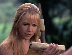 extant_XenaWarriorPrincess_4x07-LockedUpAndTiedDown_0149
