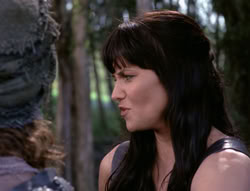 extant_XenaWarriorPrincess_4x07-LockedUpAndTiedDown_0150