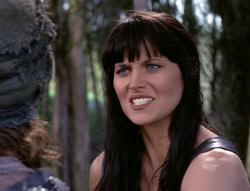 extant_XenaWarriorPrincess_4x07-LockedUpAndTiedDown_0151