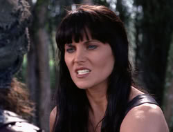 extant_XenaWarriorPrincess_4x07-LockedUpAndTiedDown_0153