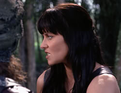 extant_XenaWarriorPrincess_4x07-LockedUpAndTiedDown_0154