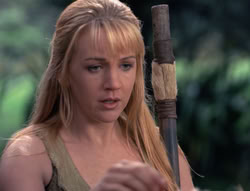 extant_XenaWarriorPrincess_4x07-LockedUpAndTiedDown_0156