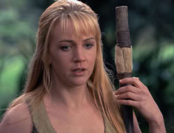 extant_XenaWarriorPrincess_4x07-LockedUpAndTiedDown_0157