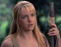 extant_XenaWarriorPrincess_4x07-LockedUpAndTiedDown_0158
