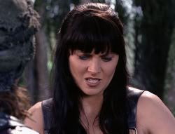 extant_XenaWarriorPrincess_4x07-LockedUpAndTiedDown_0159