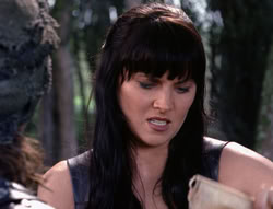 extant_XenaWarriorPrincess_4x07-LockedUpAndTiedDown_0160