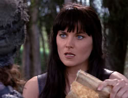 extant_XenaWarriorPrincess_4x07-LockedUpAndTiedDown_0165