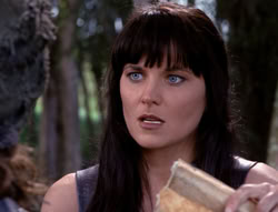 extant_XenaWarriorPrincess_4x07-LockedUpAndTiedDown_0166