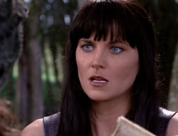 extant_XenaWarriorPrincess_4x07-LockedUpAndTiedDown_0167