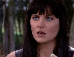extant_XenaWarriorPrincess_4x07-LockedUpAndTiedDown_0168