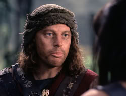extant_XenaWarriorPrincess_4x07-LockedUpAndTiedDown_0171