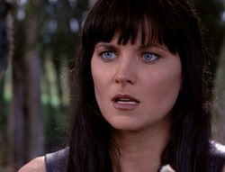 extant_XenaWarriorPrincess_4x07-LockedUpAndTiedDown_0172