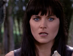 extant_XenaWarriorPrincess_4x07-LockedUpAndTiedDown_0173