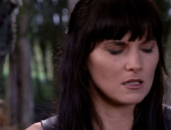 extant_XenaWarriorPrincess_4x07-LockedUpAndTiedDown_0174