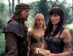 extant_XenaWarriorPrincess_4x07-LockedUpAndTiedDown_0175