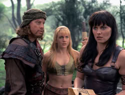 extant_XenaWarriorPrincess_4x07-LockedUpAndTiedDown_0176