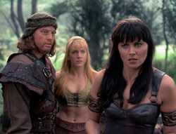extant_XenaWarriorPrincess_4x07-LockedUpAndTiedDown_0177
