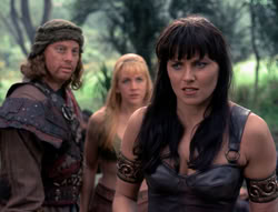 extant_XenaWarriorPrincess_4x07-LockedUpAndTiedDown_0178