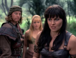 extant_XenaWarriorPrincess_4x07-LockedUpAndTiedDown_0179
