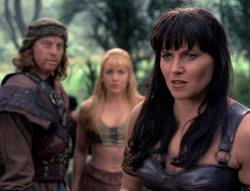 extant_XenaWarriorPrincess_4x07-LockedUpAndTiedDown_0180
