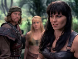 extant_XenaWarriorPrincess_4x07-LockedUpAndTiedDown_0181