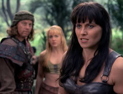 extant_XenaWarriorPrincess_4x07-LockedUpAndTiedDown_0182