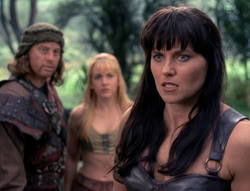 extant_XenaWarriorPrincess_4x07-LockedUpAndTiedDown_0184