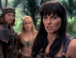 extant_XenaWarriorPrincess_4x07-LockedUpAndTiedDown_0185