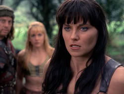 extant_XenaWarriorPrincess_4x07-LockedUpAndTiedDown_0186