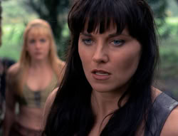 extant_XenaWarriorPrincess_4x07-LockedUpAndTiedDown_0187